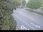 Webcam Image: Lougheed at Haney Bypass - N