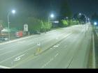 Webcam Image: Lougheed at Haney Bypass - W