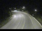 Webcam Image: Bayshore Drive northbound