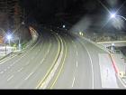 Webcam Image: Gillespie Road - W