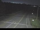 Webcam Image: Hwy 15 at 88 Ave - E