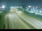 Webcam Image: Mary Hill Bypass - W