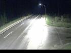 Webcam Image: Crescent Spur