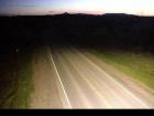 Webcam Image: Stuart Lake Highway - N