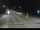 Webcam Image: Mary Hill Bypass at Shaughnessy - E