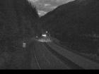 Webcam Image: Clanwilliam Railway Overpass - W