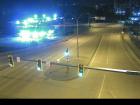 Webcam Image: Tannery Rd Overpass - N