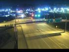 Webcam Image: Tannery Rd Overpass - S