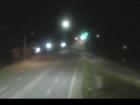 Webcam Image: Evans Road - S