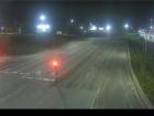 Webcam Image: Hwy 17 at 104 Ave eastbound