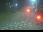 Webcam Image: 104 Ave at Hwy 17 westbound