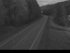Webcam Image: One-Mile Hill - E