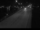 Webcam Image: Pattullo Bridge Northend - South