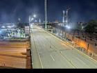Webcam Image: Pattullo Bridge Southend - West