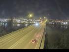 Webcam Image: Knight Street Bridge southend - N