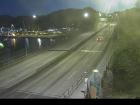 Webcam Image: Ironworkers southend westbound