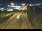 Webcam Image: Hwy 91 East-West Connector - W