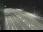 Webcam Image: Hwy 1 at West Shore Pkwy northbound