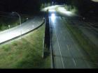 Webcam Image: Hwy 99 at 16 Ave - S