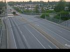Webcam Image: Hwy 99 at 16 Ave - W