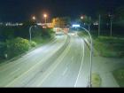 Webcam Image: Mary Hill Bypass - E